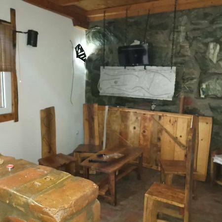 Apartmani Pinkum Veliko Gradište Esterno foto