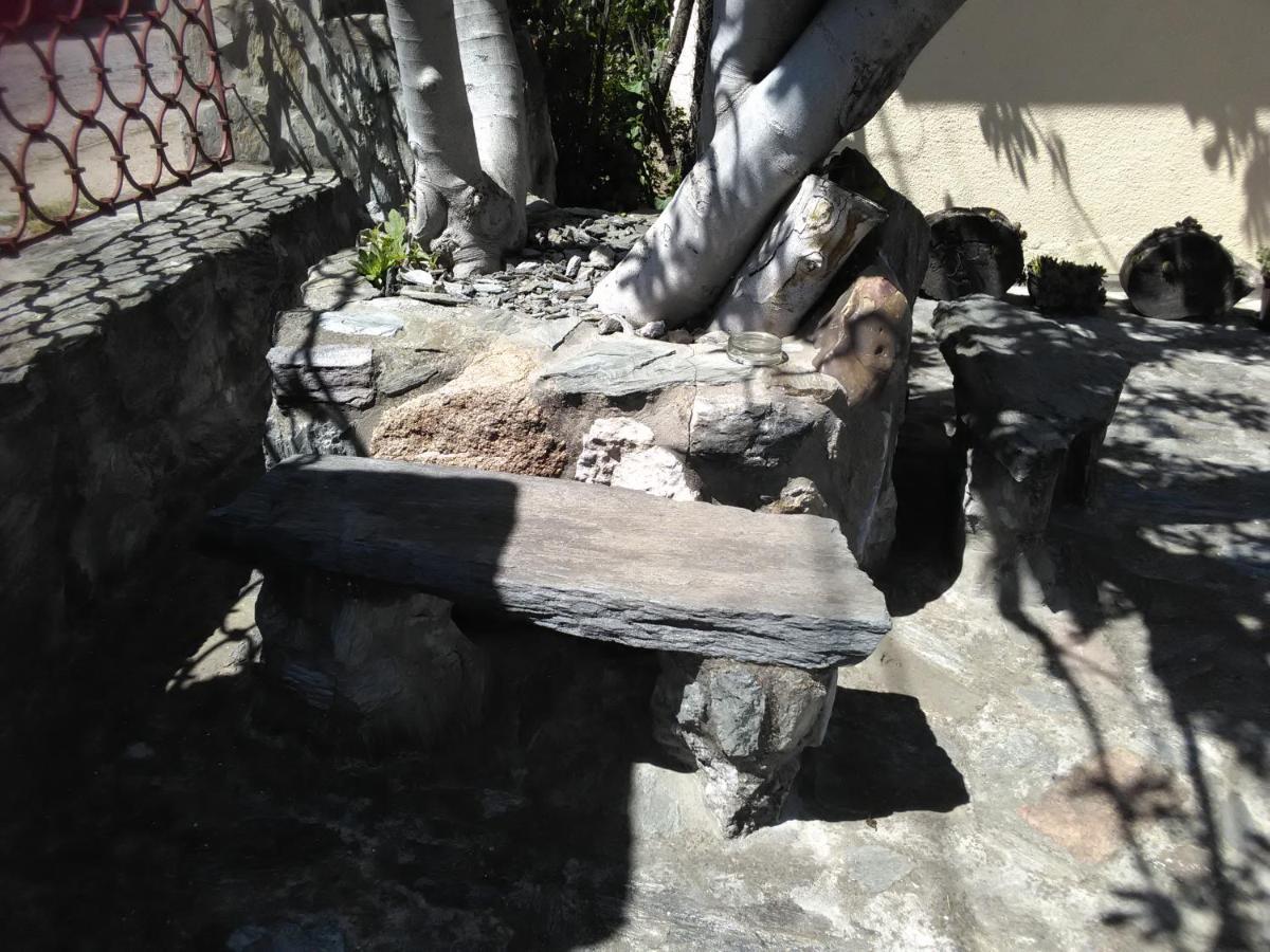Apartmani Pinkum Veliko Gradište Esterno foto