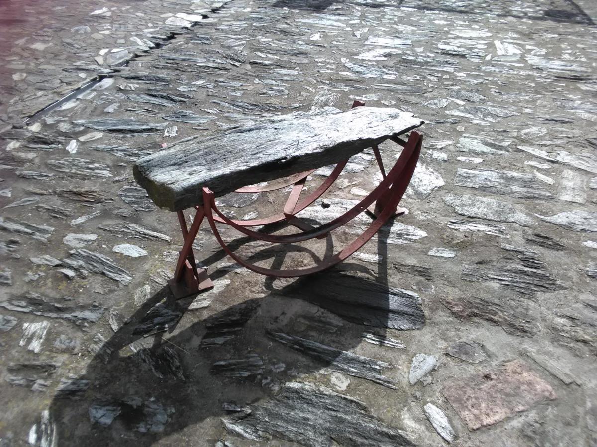 Apartmani Pinkum Veliko Gradište Esterno foto