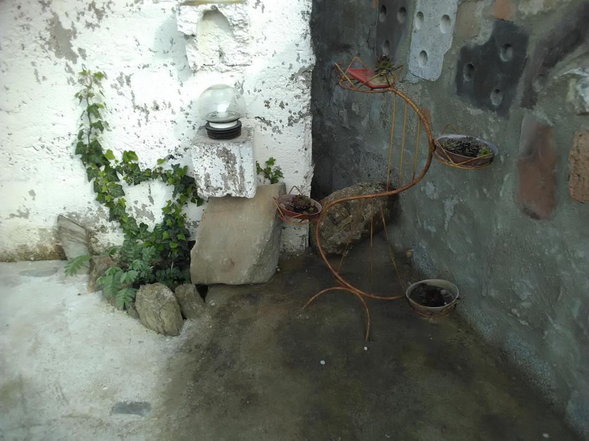 Apartmani Pinkum Veliko Gradište Esterno foto