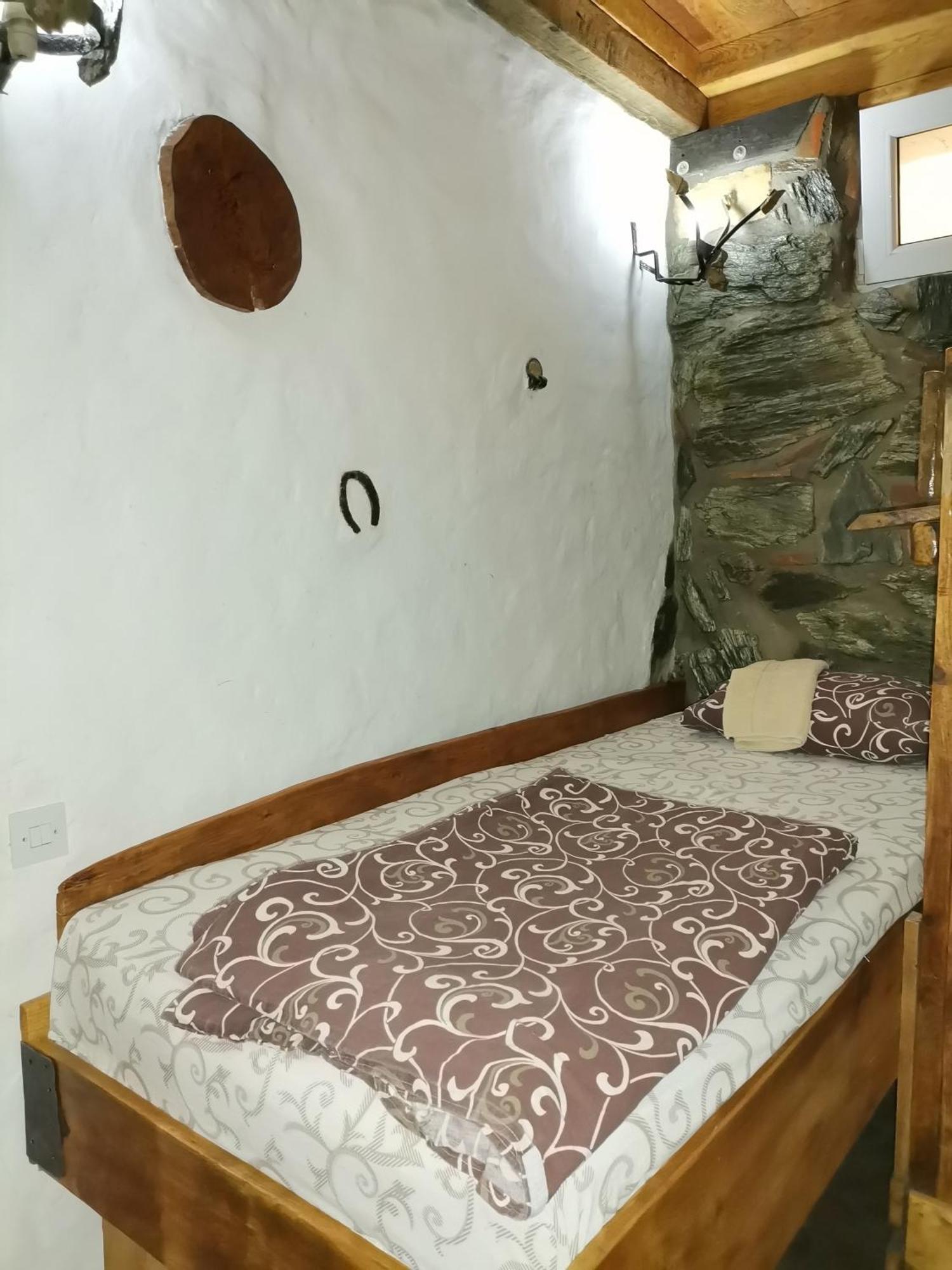 Apartmani Pinkum Veliko Gradište Esterno foto